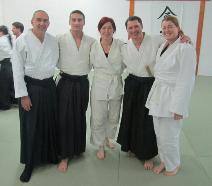 aikido_croatia_1