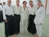 aikido_croatia_1