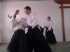 imag1087_1