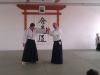 imag1104_1