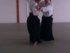 imag1119_1